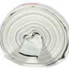 Clearance Omnigena PVC-slang utan kopplingar 50mm 20m Brandsläckare