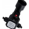 Omnigena Sensor för torrkörning HYDROGUARD 230V 2kW
