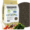 Sale Optima Granulerad Kycklinggödsel 10l Naturlig ECO-gödsel Biovita Gödningsmedel
