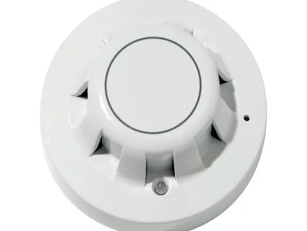 Optisk rökdetektor, konventionell DP652
