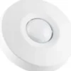 New OPUSgreenNet 563.052 Rörelsesensor Vit EnOcean Rörelsedetektorer