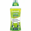 Outlet Organic fertiliser Clairland 3 in 1 1 L Gödningsmedel