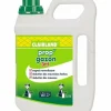 Discount Organic fertiliser Clairland 3 in 1 2,5 L Gödningsmedel
