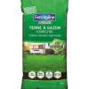 Outlet Organic fertiliser Fertiligène gardener manure 40 L Gödningsmedel