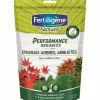 Best Organic fertiliser Fertiligène Tree 700 g Gödningsmedel