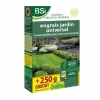 Outlet Organic fertiliser Flowers Gödningsmedel
