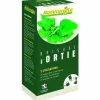 Best Organic fertiliser Naturendie Gödningsmedel