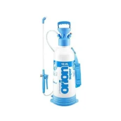 Discount ORION SUPER PRO+ SPRUTAPAPITEL, KAPACITET 12 L - KW 310010030 Trädgårdsverktyg