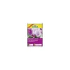 Clearance Orkidé substratmix ASB Premium 5L Jord & Sand
