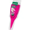 Sale Orkidéelixir 40 ml - dispenser - BR BIO1871 Blommor