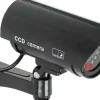 Online Orno dummy CCTV kamera inspelare Falska Övervakningskameror