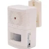 Orno Motion sensor with signaling and with alarm 5m white (OR-MA-701) Rörelsedetektorer