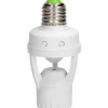 Hot Orno ORNO ORNO ARM ARM SOCKET MED RÖRELSESENSOR MS-2 Rörelsedetektorer