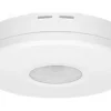 Clearance Orno Rörelsedetektor 360st, 2000W, IP65 OR-CR-264 Rörelsedetektorer