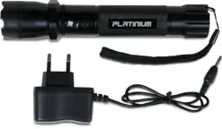 Orthell 1000kV elpistol