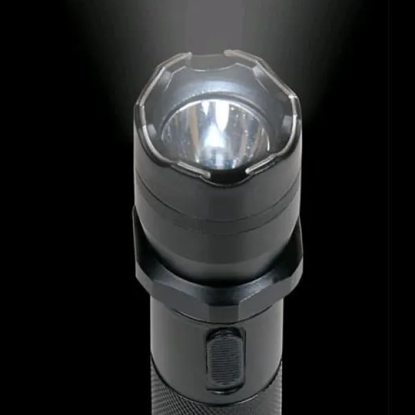 Orthell 1000kV elpistol