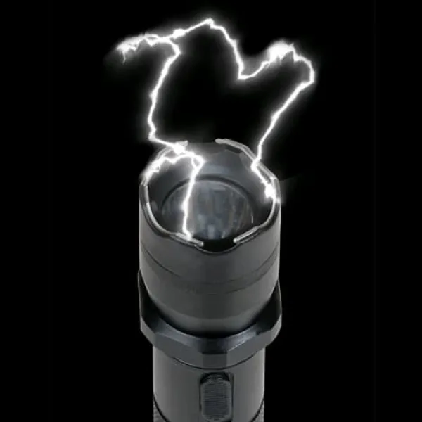 Orthell 1000kV elpistol