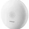 OSRAM HOMELIGHTING Smart+ Trådlös översvämningsdetektorer