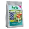 Discount OSSICLORID KOPPAR 30% VATTENLÖSLIGT DONT KRAFT 1 KG FLORTIS Gödningsmedel