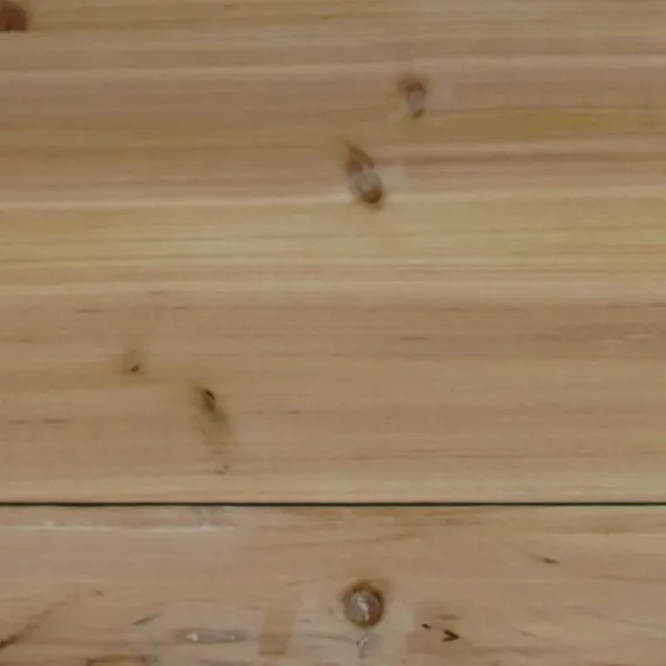 Outsunny Upphöjt Trädgårdsland i Tannenholz med Värmetält 2-i-1 Växthus, Tomathus, Grönskaksland, Polykarbonat, Grå, 120x54x112/122cm