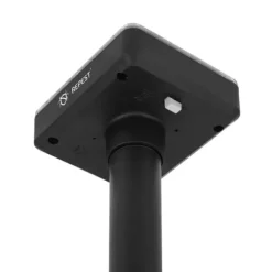 New 2-Pack - Mullvadsskrämma - Mullvad Skrämma - Solcell Insektsmedel & Djuravvisande Medel