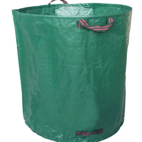 Pack av 3 skräpkonfetti 300L i PP 150g/m² fristående - Linxor