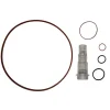 Clearance Packningssats för AVENLI 290729 och 29730 sandfilter Pool- & Spatillbehör