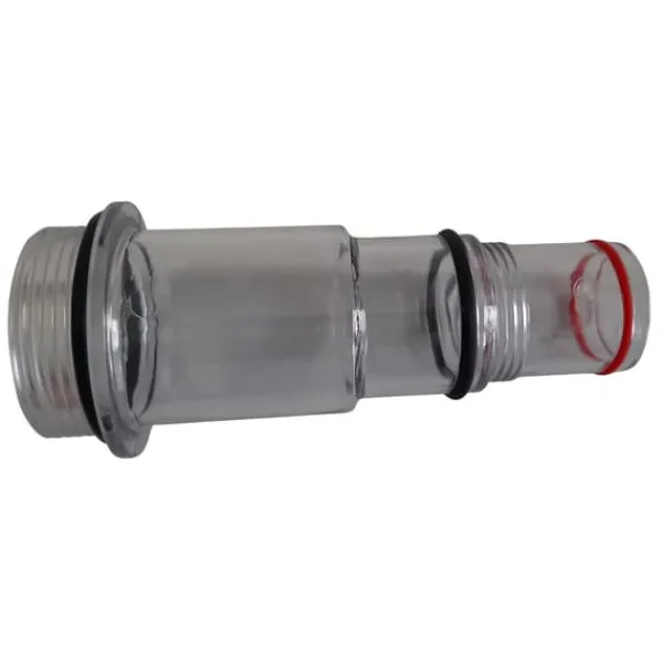 Clearance Packningssats för AVENLI 290729 och 29730 sandfilter Pool- & Spatillbehör
