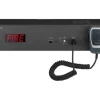 Discount PA-26FMU PA emergency sound system Brandlarm
