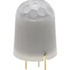 Panasonic AMN31112J