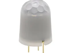 Panasonic AMN31112J