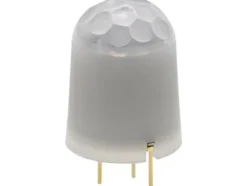 Panasonic AMN31112J