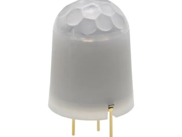 Panasonic AMN31112J