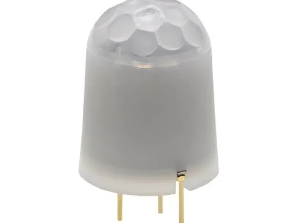 Panasonic AMN31112J