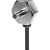 Panasonic Envägs-fotocell EX31APN EX31APN ljusomkoppling 1 st