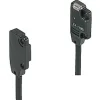 Panasonic Envägs-fotocell EX13BPN EX13BPN Fronttyp mörkomkoppling 1 st