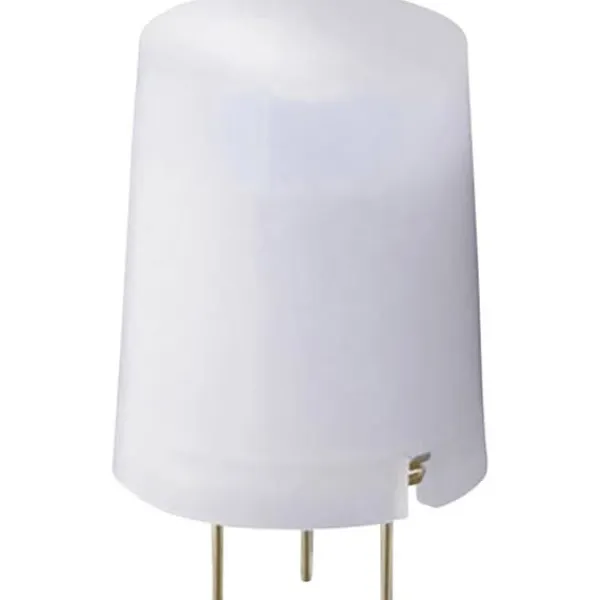 Discount PIR-rörelsesensormodul EKMC1601111 3 - 6 V 1 st Rörelsedetektorer