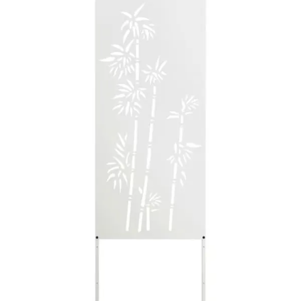 vidaXL Paravent - 876295