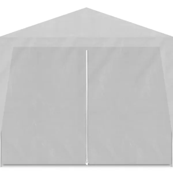 Sale Partytält 3x9 m vit - Partytält - Festtält - Home & Living Tält & Lusthus