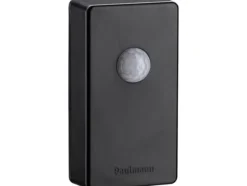Hot Paulmann 50136 Rörelsedetektorer