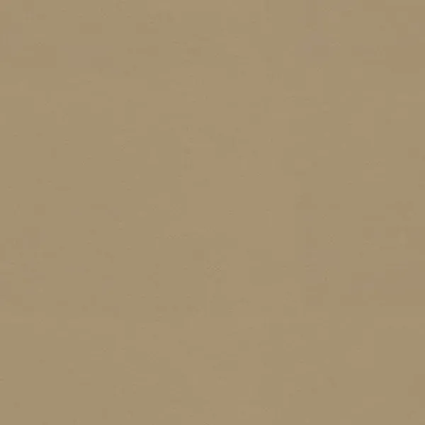 Paviljong med draperi - Robust uteplatslösning | Färg: Taupe | Storlek: 6x3 m