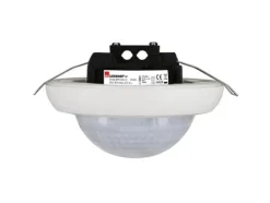 Clearance PD4N-BMS DALI-2 DALI-2 certifierad multisensor Rörelsedetektorer