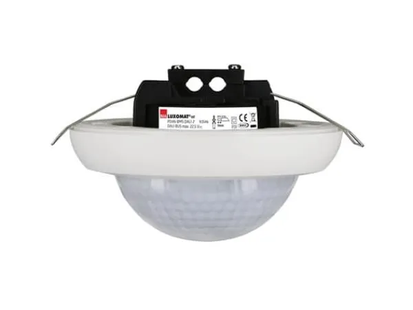 Clearance PD4N-BMS DALI-2 DALI-2 certifierad multisensor Rörelsedetektorer