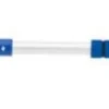 PELIKAN SKRAPA 73CM - NV PELIKAN