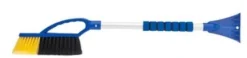 PELIKAN SKRAPA 73CM - NV PELIKAN
