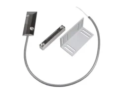 Hot PENTATECH 36213 #####Tor-Magnetkontakt Sensorer Till Säkerhetssystem