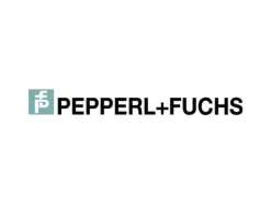 Online Pepperl & Fuchs Fotocell RL28-55/47/82b/105 419079 10 - 30 V/DC 1 st Sensorer Till Säkerhetssystem
