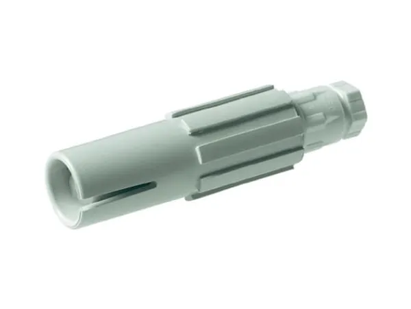 Perry Electric 1CLSF010 1CLSF010 Vandsensor