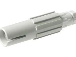Perry Electric 1CLSF010 1CLSF010 Vandsensor