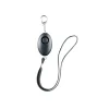 New Personlig larm Perfecta SA1 mycket hög 130 dB Hemlarmsystem